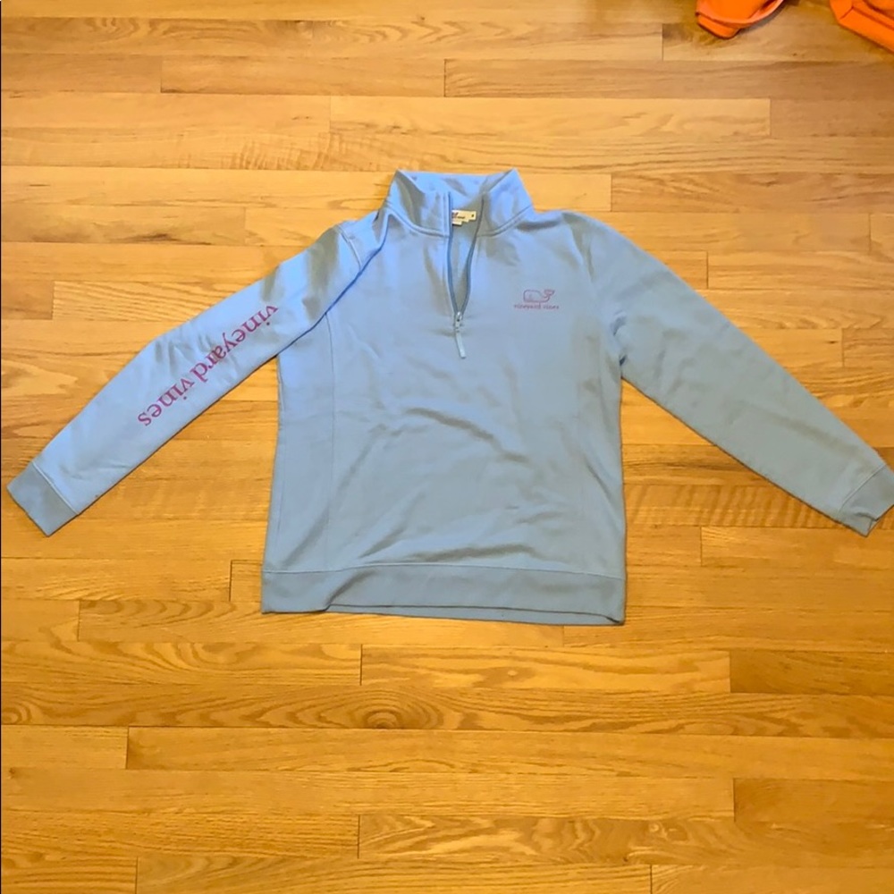 Vineyard vines women’s hoodie